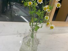 -Cafe on warm(丹霞店)
