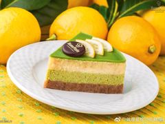 -寿奶茶·鲜奶与茶(合生汇购物中心店)