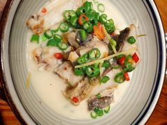 -衡厨·衡阳土菜(中南店)