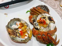 -小欢喜(南新路店)