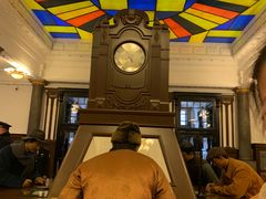 -沈阳金融博物馆