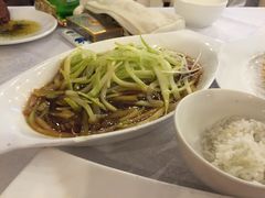 田园小观园-田园小观园(武大店)