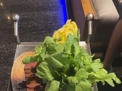 -王家渡火锅店(亦庄店)