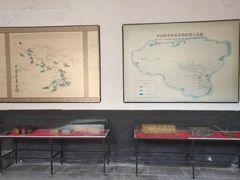 -常家庄园