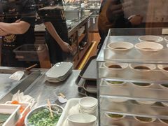 -码头见·潮汕菜(领展中心城店)