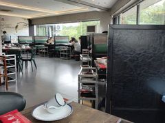 -百岁鱼庄·常州老字号(湖塘店)