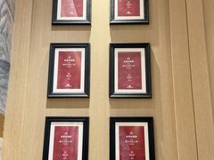 -甬府小鲜(环贸iapm店)