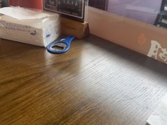 -浔味·山屿湖·正宗淳牌全鱼宴老字号
