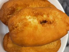 -竹园竹升面(西关总店)
