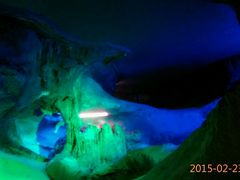 android_upload_pic-勾漏洞