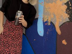 -chicken plus韩国炸鸡(城阳店)