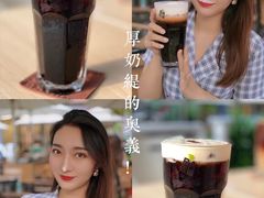 -813芭依珊 BAESAn(皇冠十畝地店)