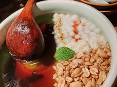 -吃饭皇帝大(解放西路店)