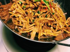 -同庆楼(金宝汇店)