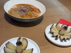 -金掌勺锅包肉(华润万象城店)