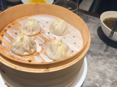 -平山宴(瘦西湖店)