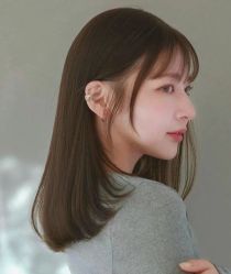 -東方名剪·ETSTYLE