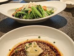 -北京老铺烤鸭(高新店)
