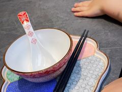 -江南里·新浙菜(苏州大悦城店)