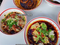 -八二小区抄手(三友路店)