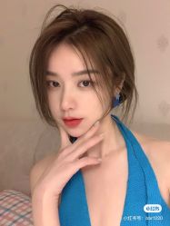 -时尚殿堂明星门店