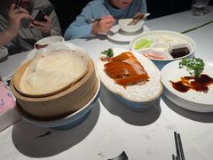 -味界·精致赣菜(招商花园城店)