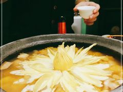 -辛香汇·现炒川菜(淮海路百盛店)