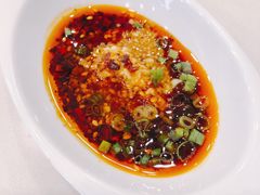 -客临百思德·东北特色馆(龙湖时代天街店)