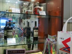 -王宝和酒家(黄浦店)