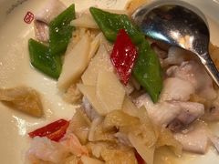 -杭州西湖柳莺里酒店·闻莺厅