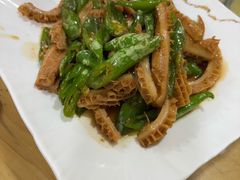 -小乐惠土菜馆(厚诚路店)