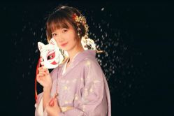 -八角古风摄影
