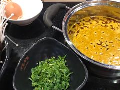 -呷哺呷哺(西单大悦城店)