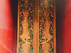 -西双版纳总佛寺