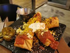 -Devils’ Brewery小恶魔精酿啤酒(泛海美式熏肉店)