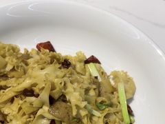 -鑫悦诚府·新鲁菜·餐厅(趵突泉店)