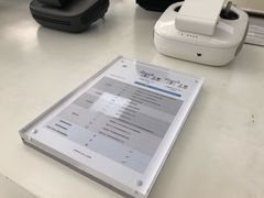 -DJI大疆(无锡体育中心店)