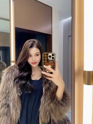 -DL HOPE明星造型