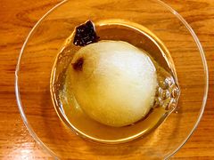 -天水蔬食料理(树德之光店)