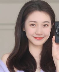 -MOE BEAUTY.皮肤管理中心