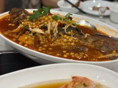 -七叔家宴家常广西菜(明秀东路店)