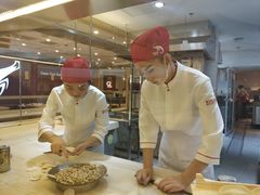 -客临百思德·东北特色馆(龙湖时代天街店)