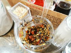 -一记面馆(易发店)