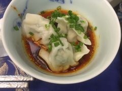 -富乐山酒店(西黄城根北街店)