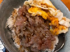 -本味友膳·茶餐厅(和达中心城店)