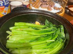 -杨记隆府(重庆总店)