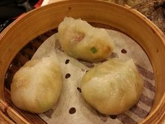 android_upload_pic-添好运点心专门店(中环IFC店)