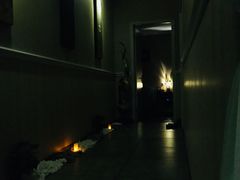 -SABAI THAI SPA泰式按摩体验馆(北城天街店)