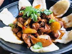 -七裕庄(凯旋南路店)