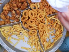 -金陵中学(河西分校)